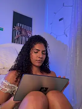 Chat XXX ao vivo de kushg_rl