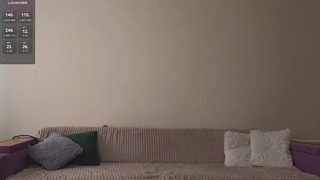 Gentle_Ariel Live XXX-chat