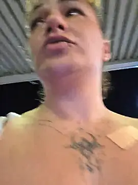 Hausverbot3 Obrolan Langsung XXX