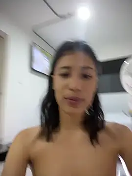 แชท XXX สดของ Valentinabaker