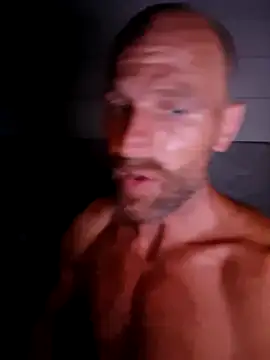 Živý XXX chat mechanicmark