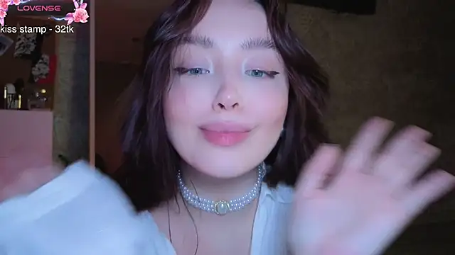 Astral_Muse_'s Live XXX Chat