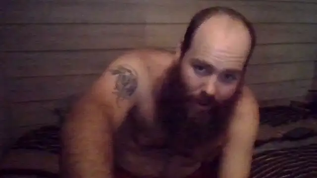 ThisGuy42o XXX чат на живо