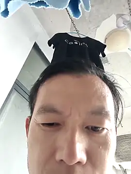 GG-0021 Live XXX Chat