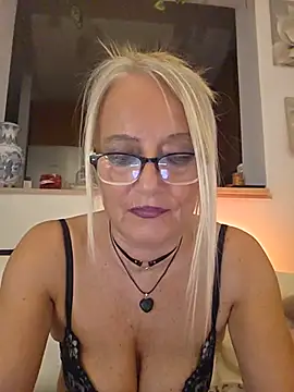 Chat XXX Live DIAMANTE64