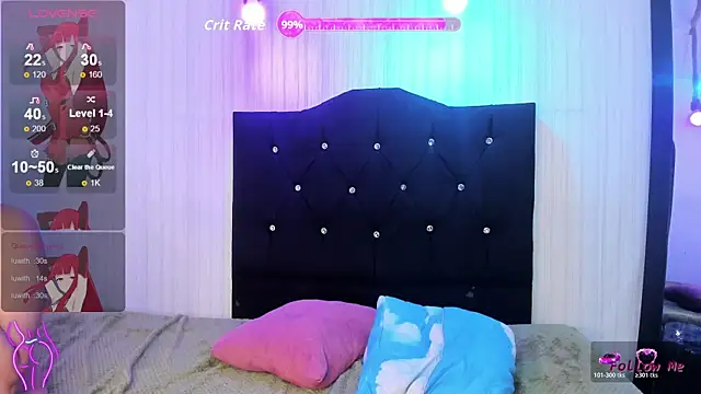 Chat XXX Live miku_katsuragi