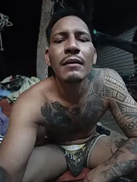 cielo420 Chat XXX in diretta