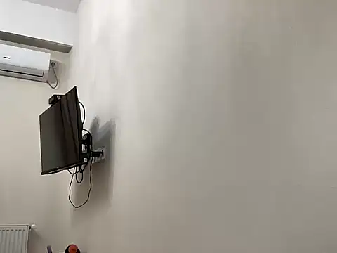 Chat XXX Live Rineliadi
