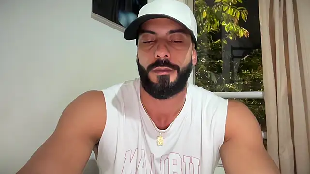 Chat XXX en directo de romeolovedark