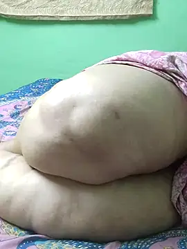 Chat XXX ao vivo de tamilthanushri
