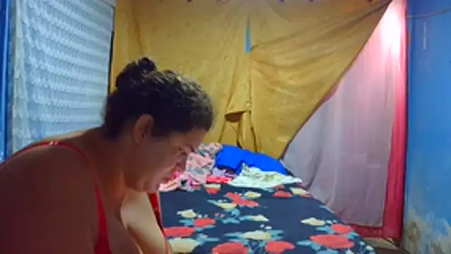 Živý XXX chat pecadodulce123