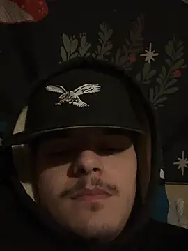 CarmeloA's Live XXX Chat