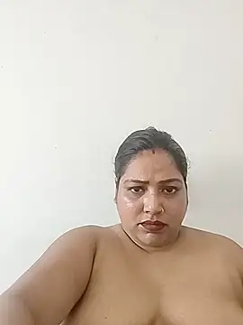 Chat XXX ao vivo de Indian_AngelPriyanka123