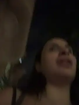 Chat +18 de its_Jasmxn ao vivo