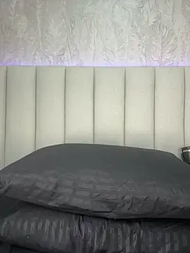 Chat XXX en directo de amara_huxly