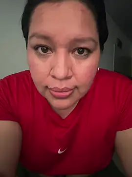 Lovelipsbig 라이브 XXX 채팅