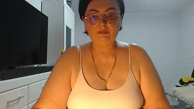 Amandamuller1982 Chat XXX live