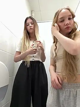 bambi_lu – Naživo XXX chat