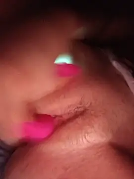 Hottiesophie's Live XXX Chat