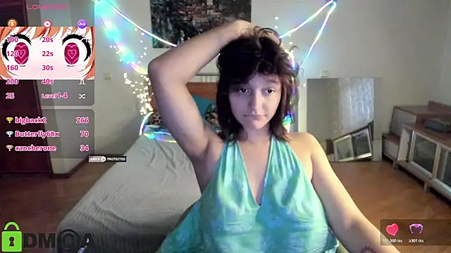 A_Skyy Chat XXX live