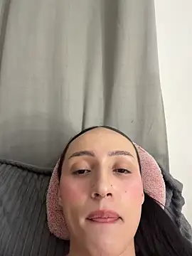 Im_lauritaa Chat XXX live