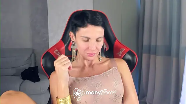 Angel_iam 라이브 XXX 채팅
