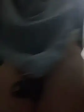 Živý XXX chat luminova021