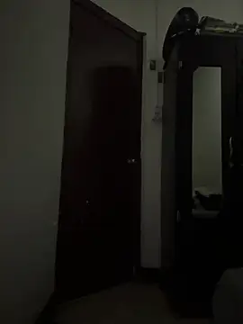 bigdick211292 라이브 XXX 채팅