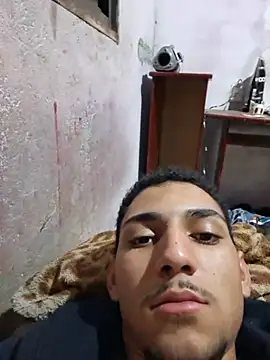 andre_oliver Obrolan Langsung XXX