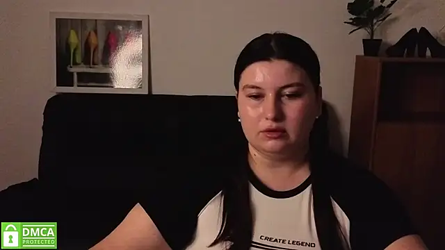 Katina_deeplou4 Chat XXX in diretta