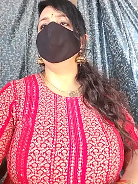 Chat +18 de cute-tanvi ao vivo