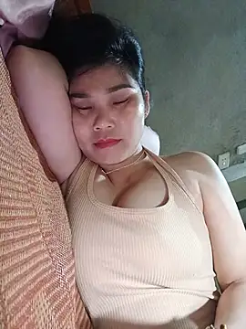 Bear-bear0 Chat XXX live
