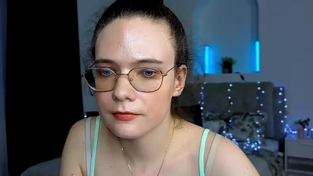 دردشة Little_humster الجنسية المباشرة