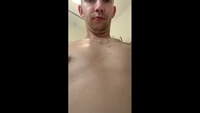 czruzn Live XXX chat