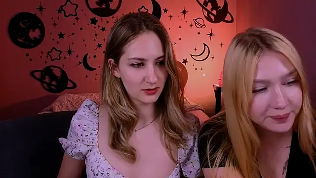 Chat XXX ao vivo de playful_sophie