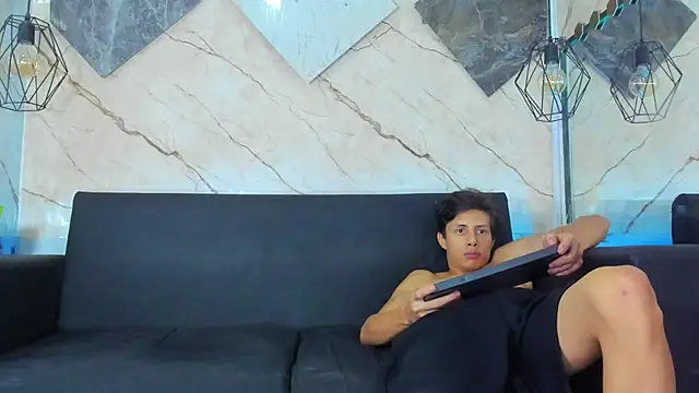 Angelo_Blessed live XXX chat