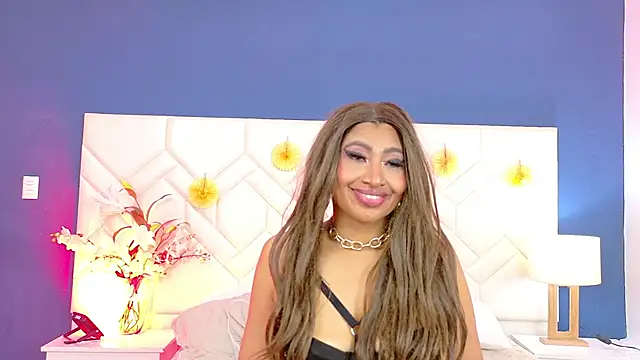 Kiara_Parker_'s Live XXX Chat