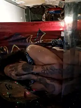 Toycockhot Live XXX Chat