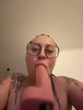 queenlo_xxx 网络视讯表演