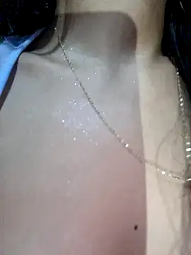 Sweed-virgin-pussy Chat XXX live