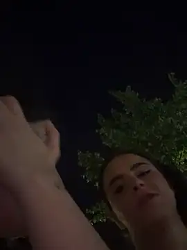 its_Jasmxn Live XXX-Chat