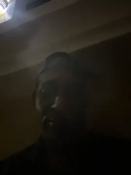 Chat +18 de rafa037 ao vivo