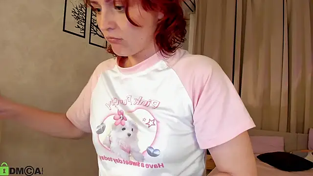 Chat XXX ao vivo de Meow-Rinni