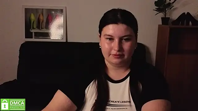 Chat +18 de Katina_deeplou4 ao vivo