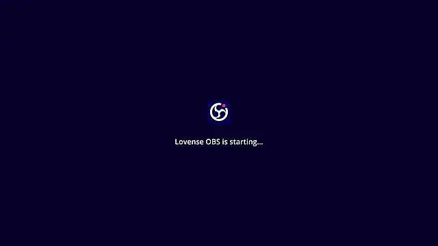 flexingplexico Chat XXX in diretta