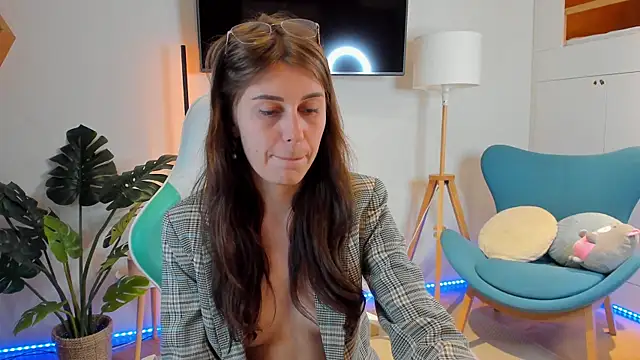 Chat XXX Live Hailey_Green