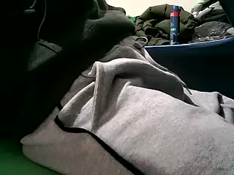 Show de bbehemothh na webcam