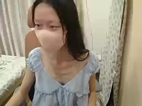 Chat XXX Live Lil-Cherries