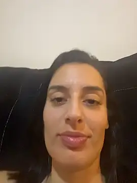Catmila94 live XXX chat