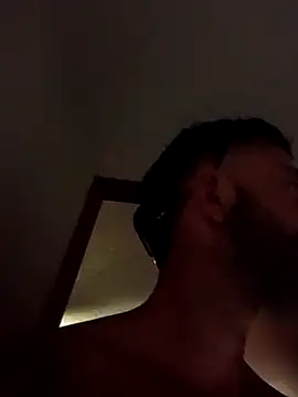 Živý XXX chat longerFellow